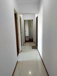 Blk 1 The Pinnacle@Duxton (Bukit Merah), HDB 4 Rooms #613513851